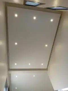 مقاول صبياء 3