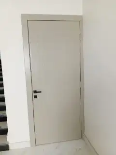 مقاول صبياء 4