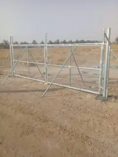 توريد وقلع النخيل وتركيب الشبوك 8