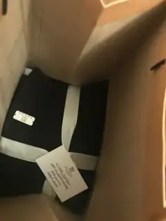 طباعه اكياس عبايات بوكسات كروت فواتير كروت استكر منيوهات 13