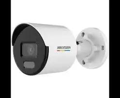 كاميرات مراقبة وانظمه الحمايه 0