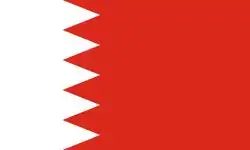 توصيل البحرين 0