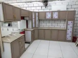 مطابخ جاهز 4