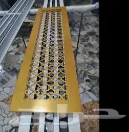 كلادينج حروف مضيئه نيون 23