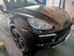 إصلأح مساعدات هيدروليك ضمان 6 أشهر 9