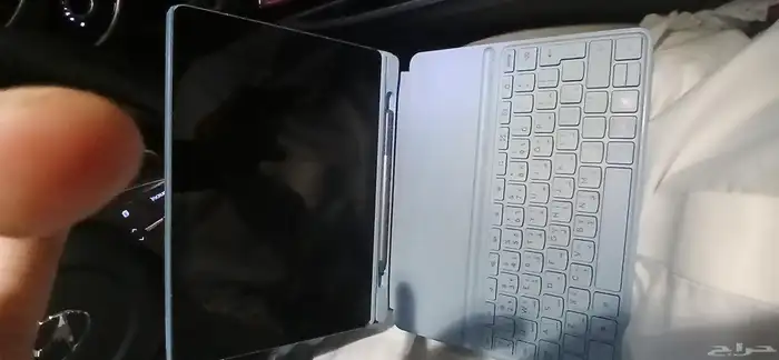 لينوفو تاب ldea للبيع مستعجل 2
