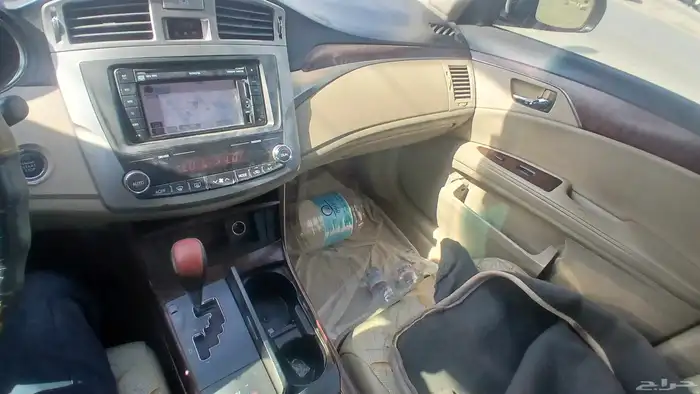 افلون 2012تشليح قطع غيار 4