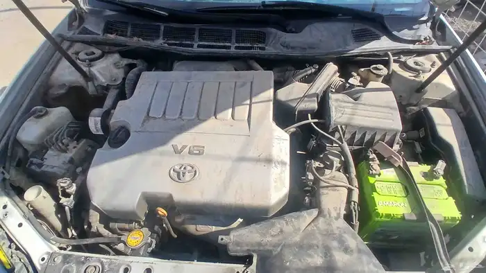 افلون 2012تشليح قطع غيار 3