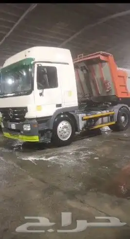 معدات للايجار 0