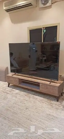 طاولات تلفزيون 2
