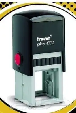 طباعة كافة انواع المطبوعات واساور الفعاليات 30