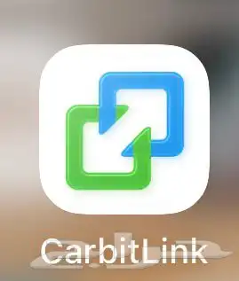 تحويل من car bit link إلى ابل كار بلاي واندرويد اوتو 5