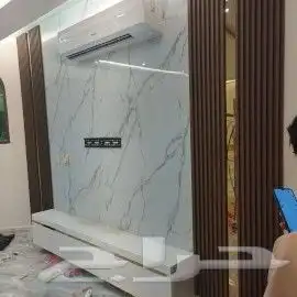 ديكورات و بويا المجمعه سدير الزلفي شقراء 0