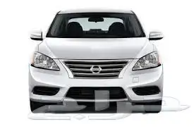 توصيل مشاوير كداد من القصيم الرياض حايل المدينة 0