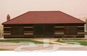 بيوت شعر مظلات سيارات 2