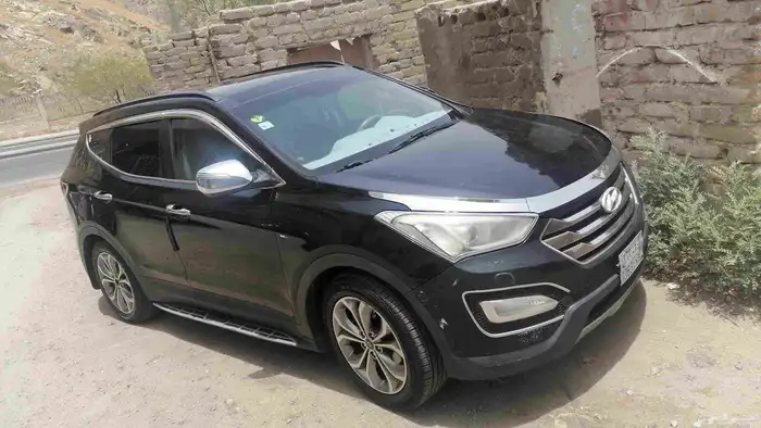 هونداي 0