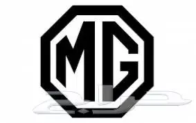 قطع غيار ام جي جلي شانجان هافال 0