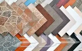 بيع بلاط وسيراميك بأسعار ممتازة 2