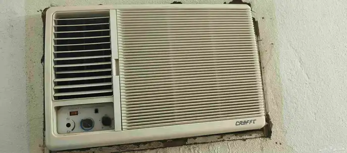 وكيف نظيف شغال 100  على الشر 0