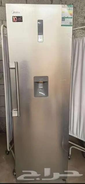 أجهزة بحالة ممتازة 5