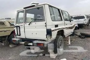 تشليح مندوب توصيل 0