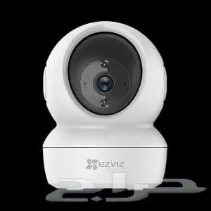 كاميرات مراقبه 8