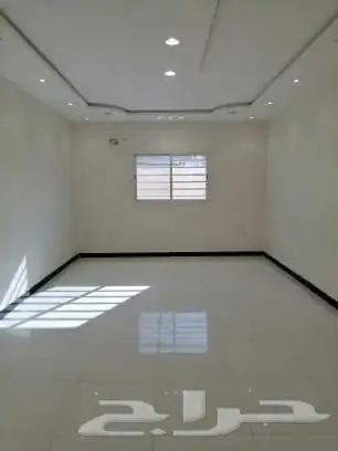 فله دوبلكس دورين و ملحق للبيع من المالك مباشر 10