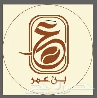 تصميمات وطباعة 6