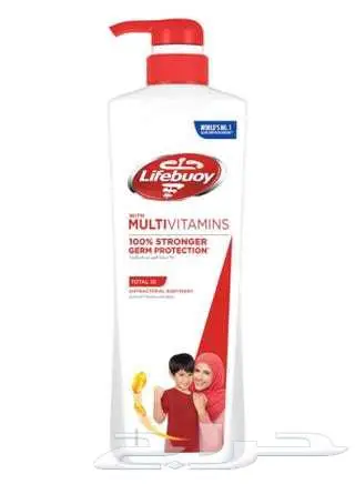 العناية الشخصية 83