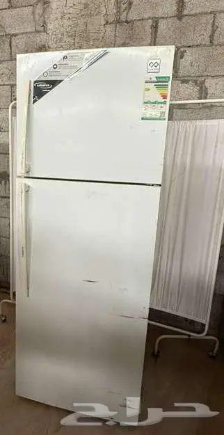 أجهزة بحالة ممتازة 6