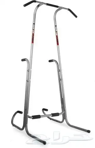 جهاز Stamina Pull Up 3