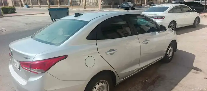 شنجان اس سفن 2024 1