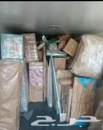 شركه نقل عفش في أبها وخميس مشيط 1
