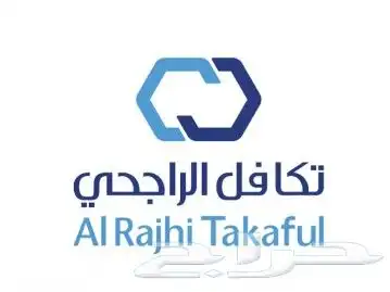 تأمين ضد الغير وشامل سدد تأمينك بنفسك 0