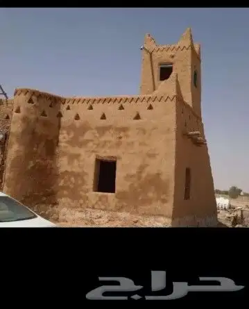 تراث 3