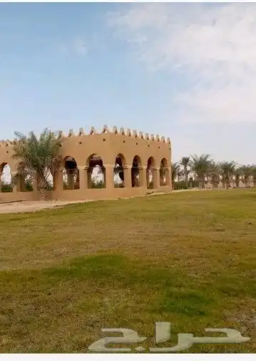 تراث 2