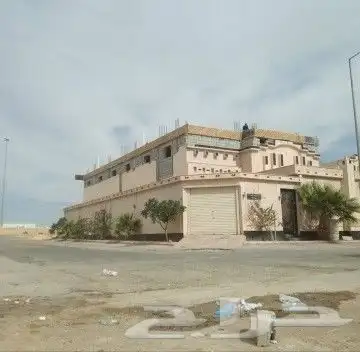 مقاول صبياء 0