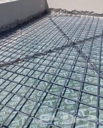 مقاول صبياء 5