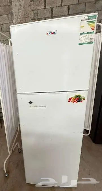 أجهزة بحالة ممتازة 2