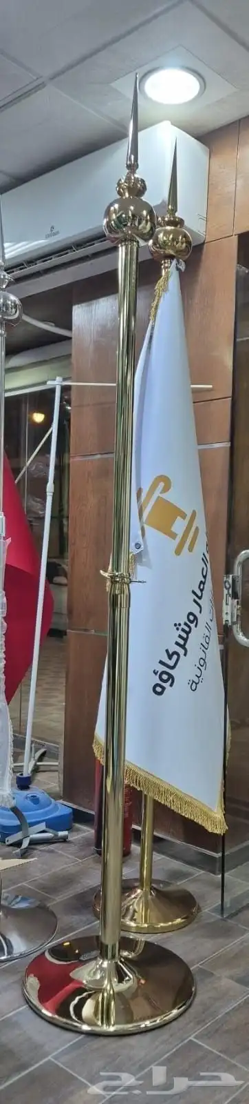 طباعة كافة انواع المطبوعات واساور الفعاليات 26