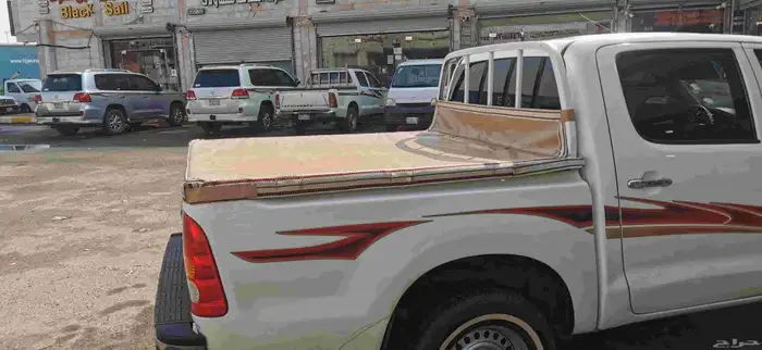 غطيان حوض بي في سي كوري 0