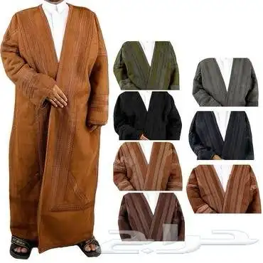 ملابس رجاليه نسائيه 25