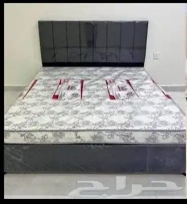 اسره ومراتب وبطانيات دولايب 8