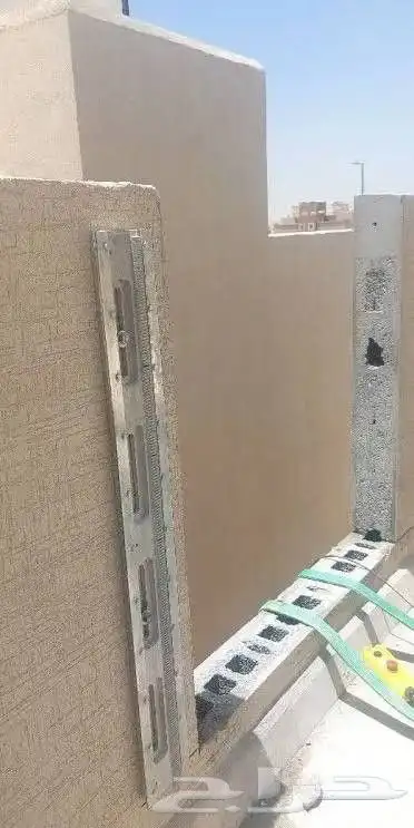 تكسير جدران تكسير ارضيات سيراميك وقيشاني قص ابواب ودرايش 1