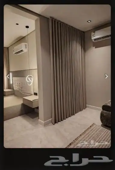 عمل باقات ورد بمجسمات شمعيه ايضا تفصيل ستاير وسراير 6