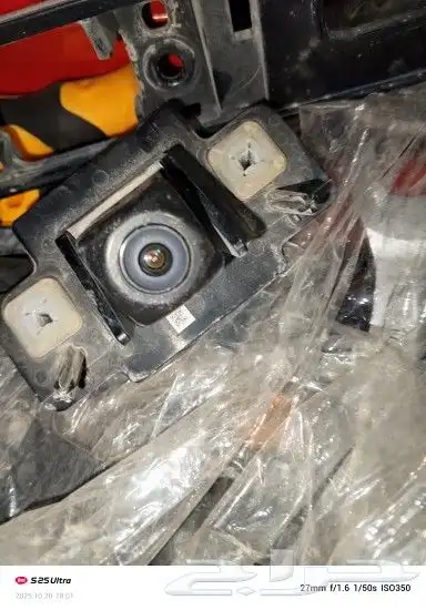 كيمرة افلون 2022 خلفيه نضيف مره جدد 0