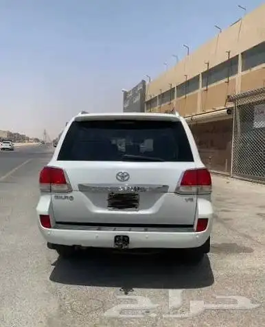 جيب جي اكس ار صالون 2011البدل اطيب مقبول او كاش 1
