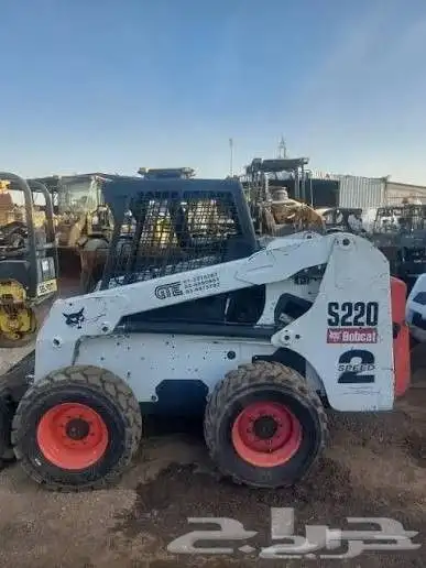 رافعات شوكية forklift للإيجار الشهري واليومي سيزوكذلك بوكا 2