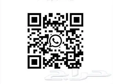 هيونداي سوناتا متوفر سمارات و كمفورت موديل -2026- كاش واقساط 9