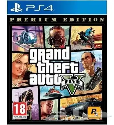 بيع غواصات قراند 5 للنسخة العادية أو المحسنة 0